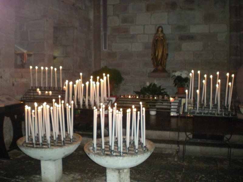 Original image